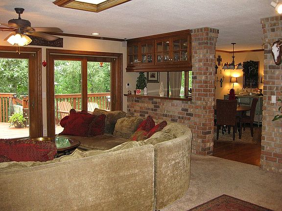 5th image of 2955 Sequoyah Dr
