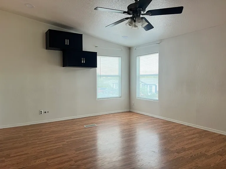 2510 S Hecla St — Photo 9