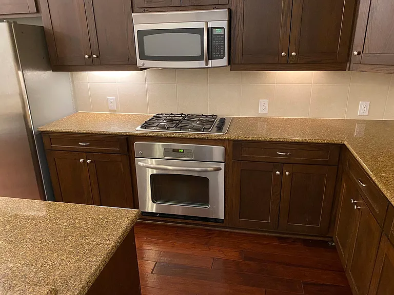 15329 Origins Ln #103 — Photo 3