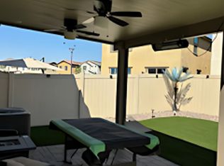 29574 Wrango Ct, Winchester, CA 92596