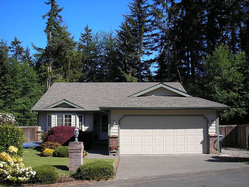 1st image of 11605 37th Avenue Ct NW