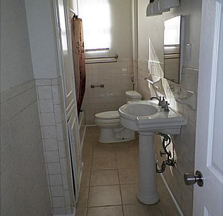 5th image of 2715 Wesley St