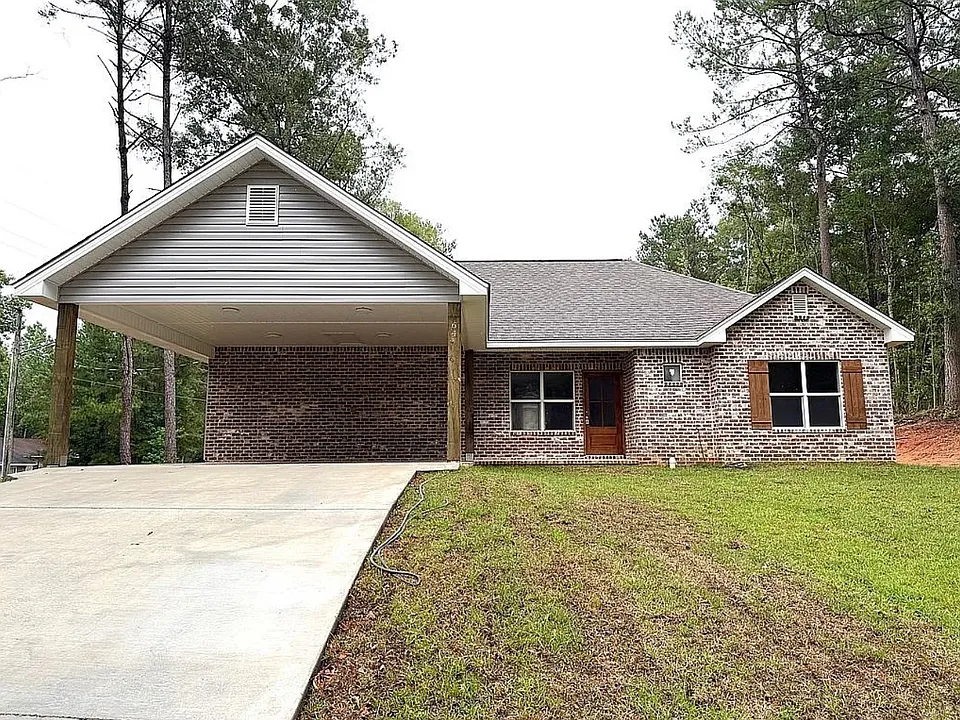 64 Kelly Rose Ln