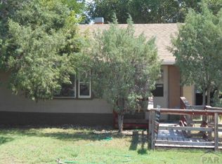 1309 Edison Ave, La Junta, CO 81050
