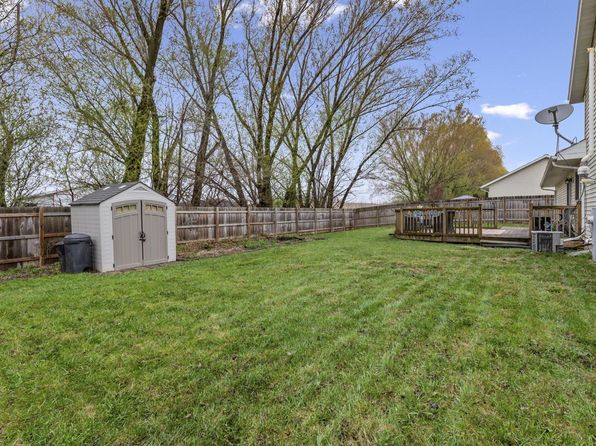 200 Nicholas STREET, Tomah, WI 54660