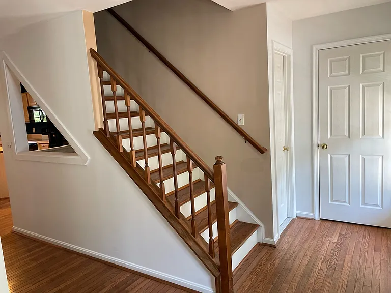 33 Robinson Landing Rd — Photo 3