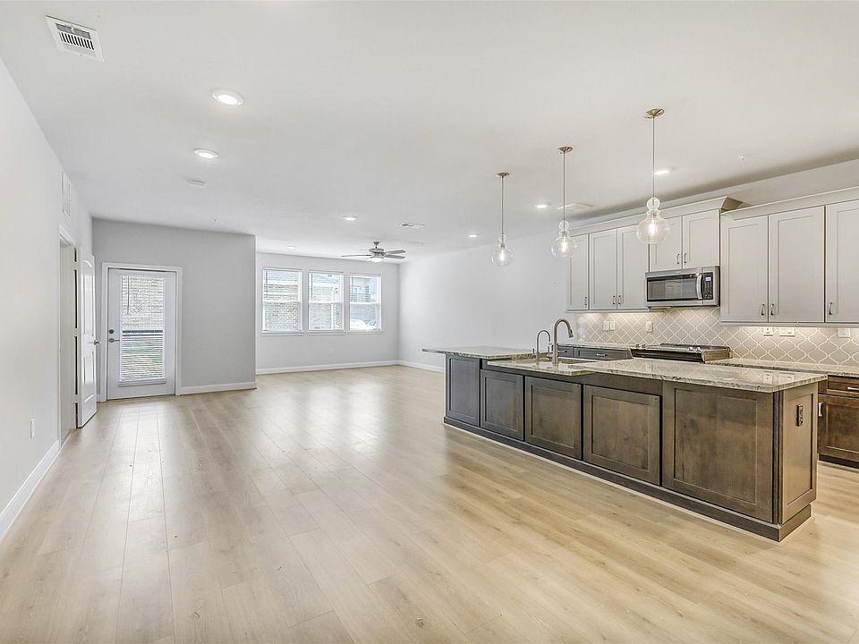 1st image of 6804 Westview Drive #2106