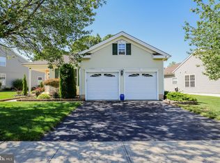 15 Shady Stream Rd, Barnegat, NJ 08005