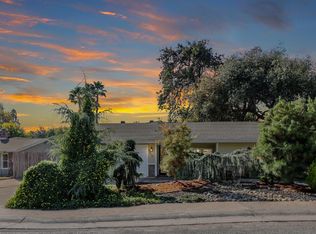 6613 Verhoven Ct, Citrus Heights, CA 95610