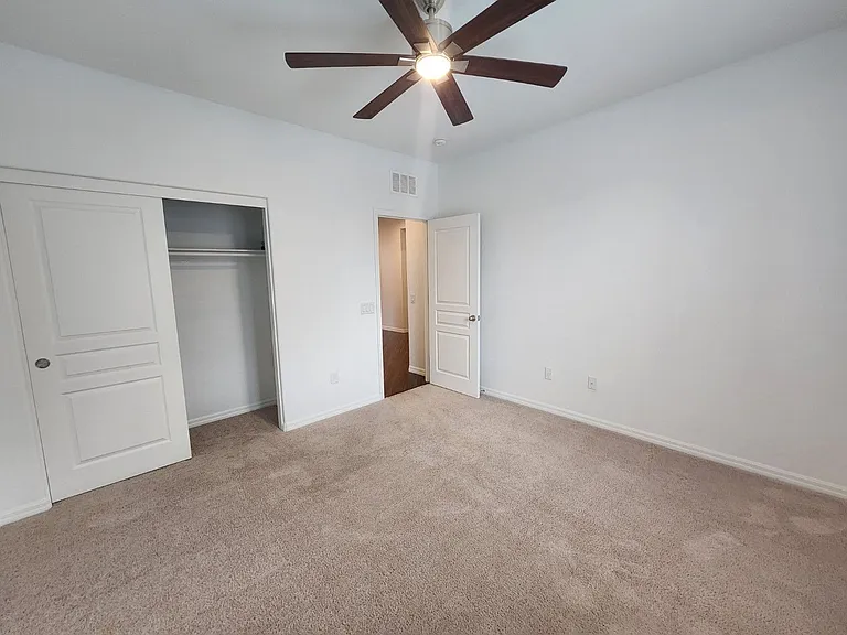 7022 Cordite Rd — Photo 20