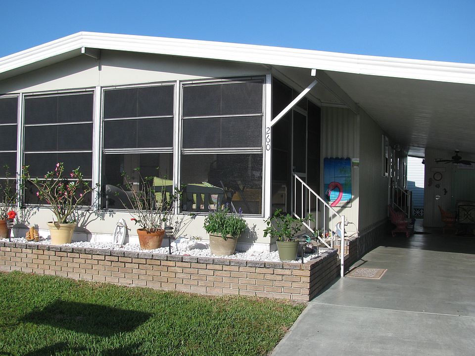 1st image of 260 Coconut St