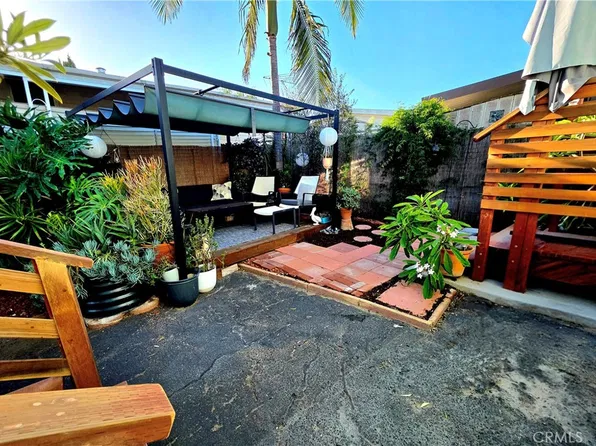 6249 E Emerald Cv #150, Long Beach, CA 90803
