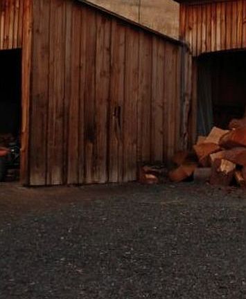 5th image of 27764 Picnic Creek Rd