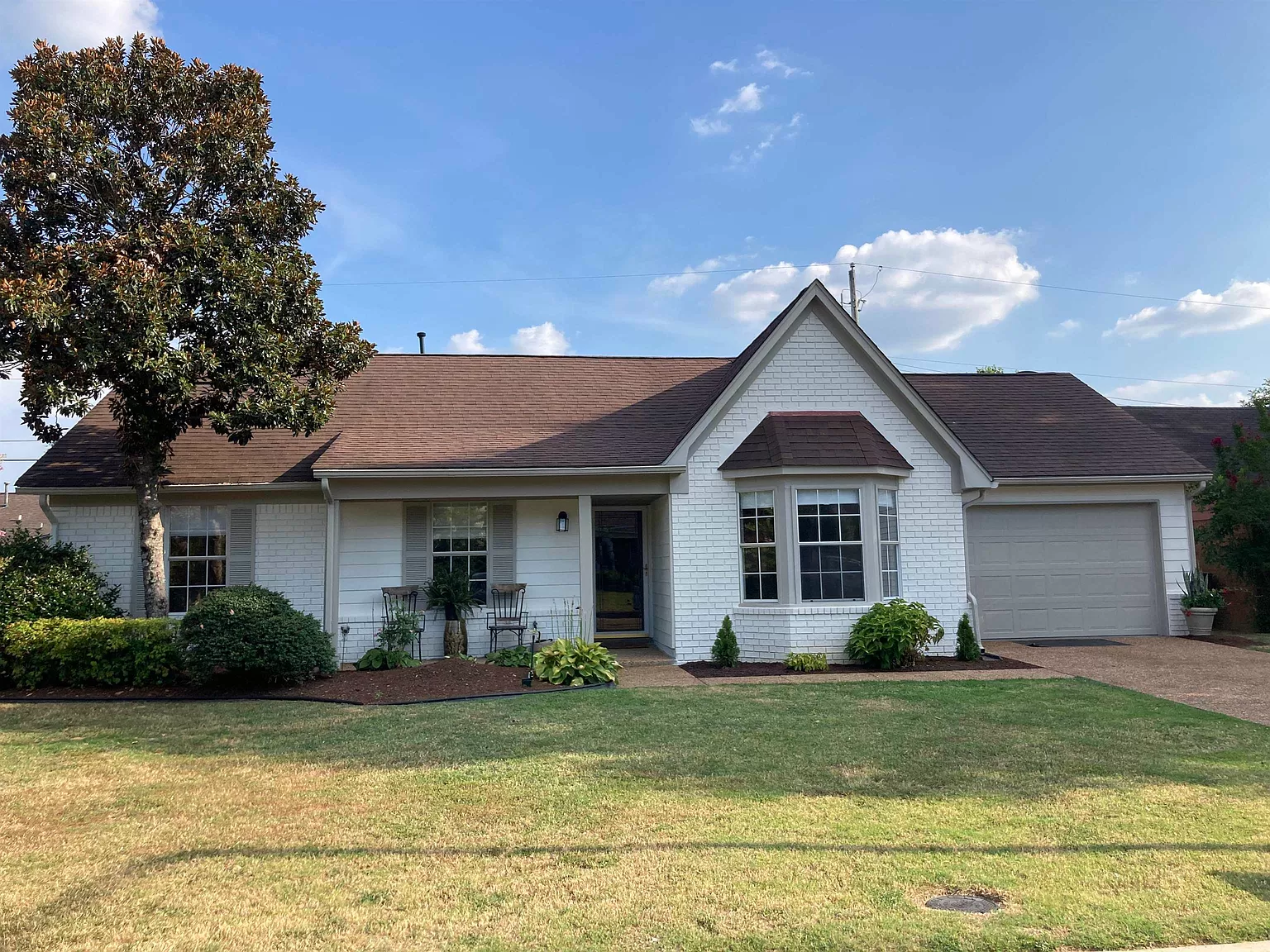 7533 Appling Mill Way, Memphis, TN 38133 | Zillow