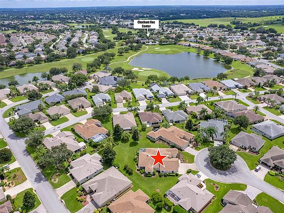 3rd image of 7291 SE 171st Brookhaven Pl
