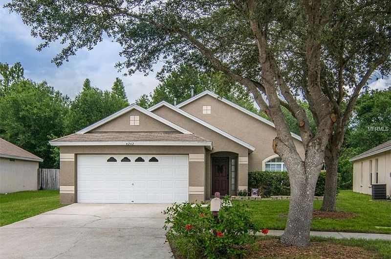 1st image of 6242 Crickethollow Dr