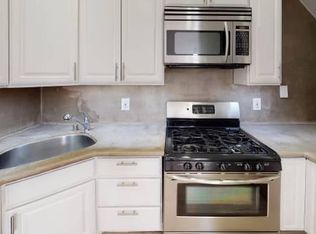 1046 Pacific Ave #5, San Francisco, CA 94133