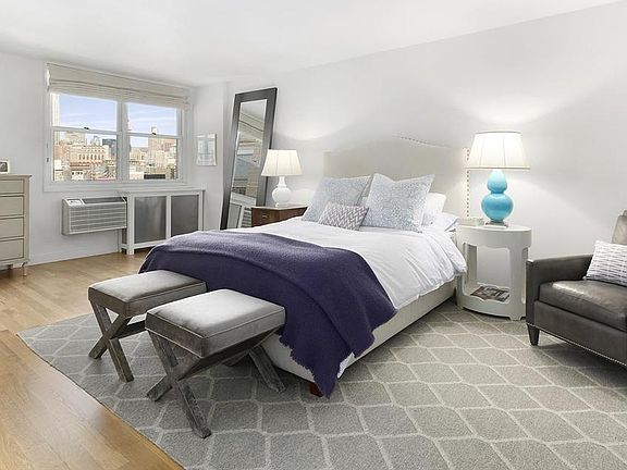 3rd image of 77 7th Ave APT 19P