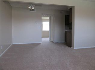 6024 S May Ave APT 427, Oklahoma City, OK 73159