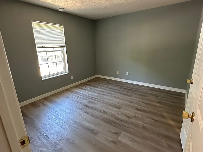 902 Hanna Place Ct #D — Photo 25