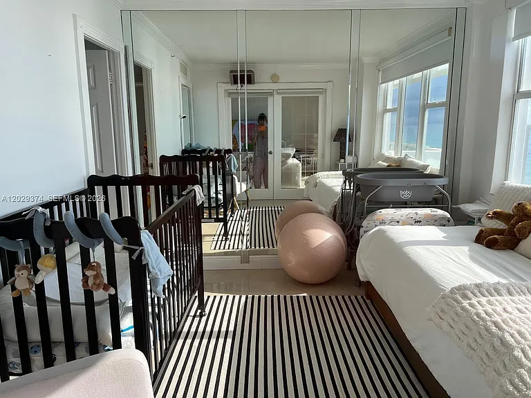 9195 Collins Ave #1001 — Photo 10