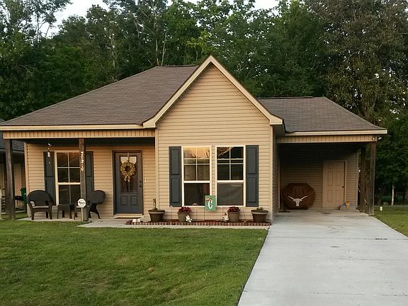 3rd image of 30210 Daffodil Dr