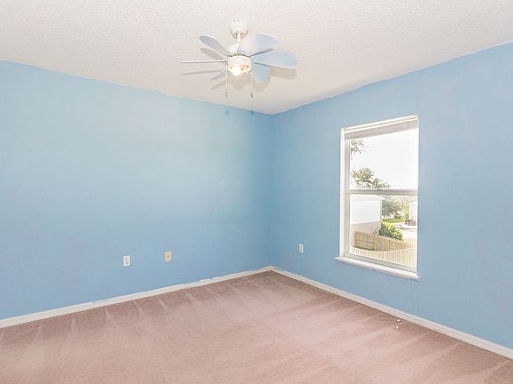 5th image of 1026 White Bark Ct