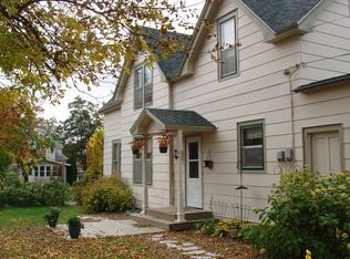 6500 Elm St, North Branch, MN 55056