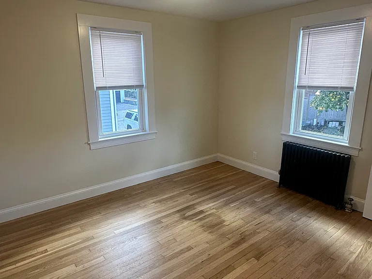 52 Bennett St #50 — Photo 8