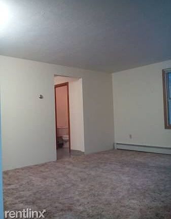 00C0C_jmVVMQV3XoQ_600x450