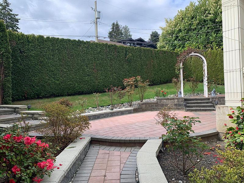 Vancouver Apartment for rent - 1 Bedroom — photo 9