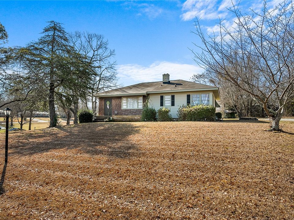 1st image of 2301 Bellview Rd