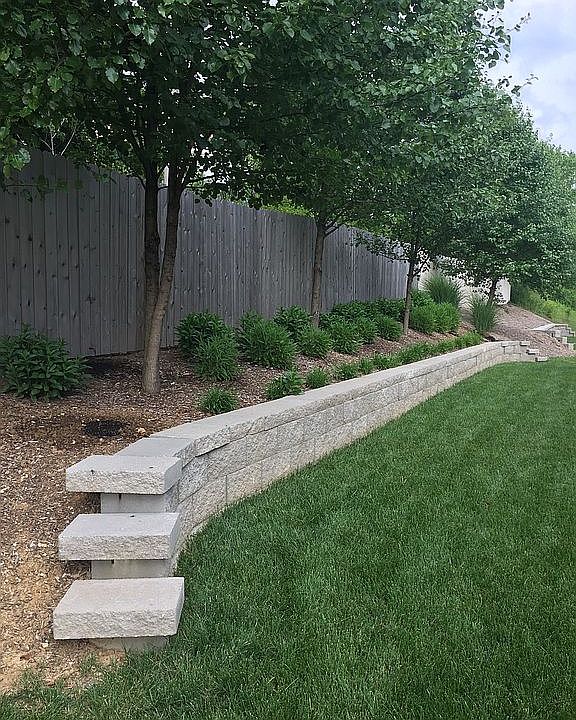 2nd image of 1237 Peaceful Valley Dr