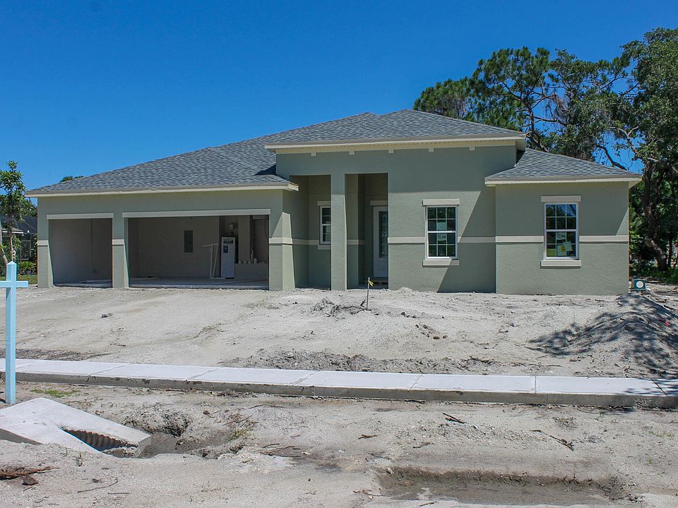 1st image of 340 Oak Lake Pl