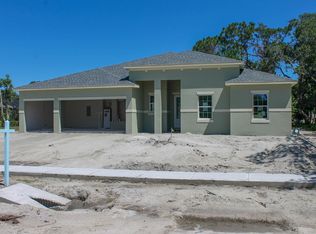 340 Oak Lake Pl, Merritt Island, FL 32953