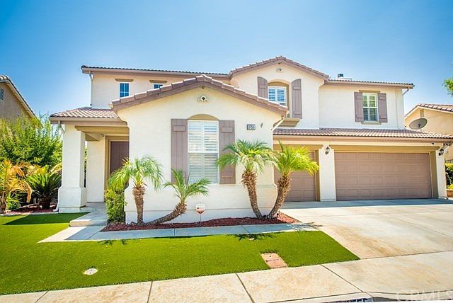1st image of 3755 Coleville Cir
