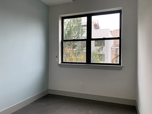 Rented by Rentopia | media 23