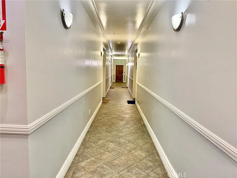 11989 Laurelwood Dr #1 — Photo 3