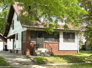 315 Moore St, Beloit, WI 53511