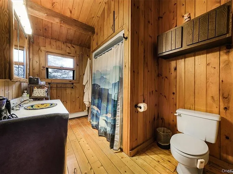 52 Cascade Rd — Photo 19