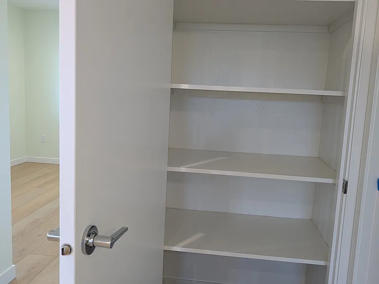 2414 N Stevens St #B — Photo 21