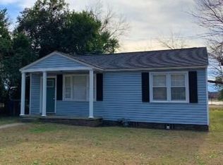 103 Rose Dr, Columbia, SC 29205