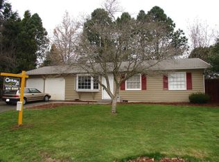 7300 Ohio Dr, Vancouver, WA 98664