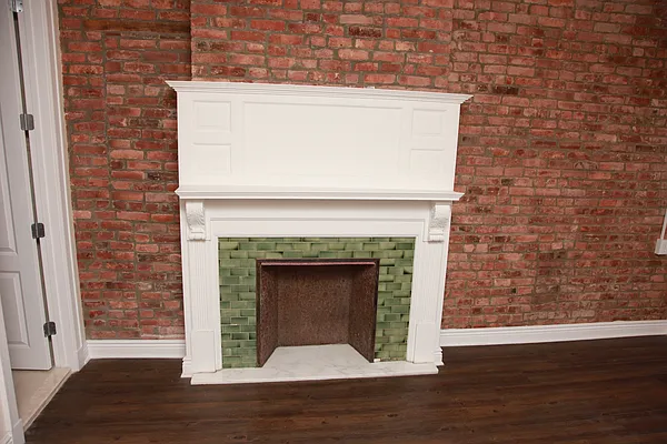 Rented by Urban Pads | media 14