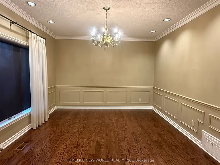 3 Jenkinson Grv — Photo 16