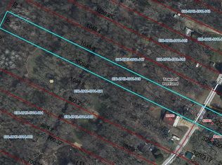 N2002 RIVER OAKS ROAD, Reeseville, WI 53579