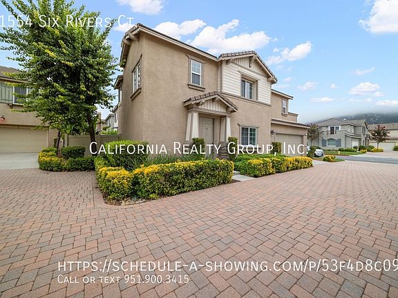 3rd image of 31554 Six Rivers Ct