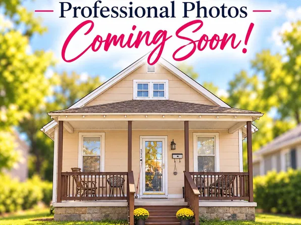112 W Glenwood Ave, Easton, MD 21601