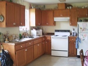 3rd image of 1346 County Road 127