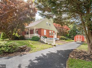 106 Donnelly Dr, Willow Street, PA 17584